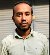 Shahidul Islam Shahid, 29