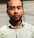 Shahidul Islam Shahid, 29