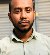 Shahidul Islam Shahid, 29, Szarvas
