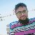 Hridoy Gazi, 32, Wa