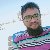 Hridoy Gazi, 32, Seia