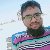 Hridoy Gazi, 32, Fussa