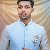 Md Moklesur Rahman, 29, Naval