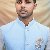 Md Moklesur Rahman, 29, Pinal