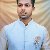 Md Moklesur Rahman, 29, Alagoas