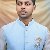 Md Moklesur Rahman, 29