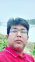 Razaul, 27