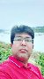 Razaul, 27, Hooksett