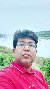 Razaul, 27, Ayun