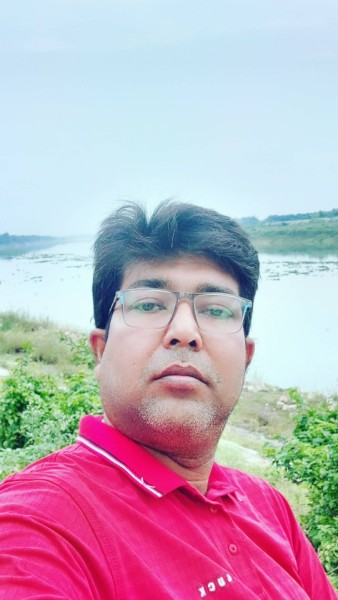 Razaul, 27, Galivedu
