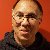 TREVOR, 62, Calicut