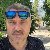 Wisdom Benson, 67, Baraka