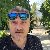 Wisdom Benson, 67