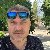 Wisdom Benson, 67, Nonahi