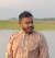 Md jim Sharkar, 23, Cabanas
