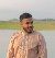 Md jim Sharkar, 23, Zouxian