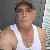 Kenneth, 57, Dhule