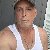Kenneth, 57, Cislago