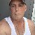 Kenneth, 57