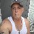 Kenneth, 57