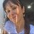 mona, 50, Salaya