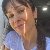 mona, 50, Rambouillet