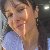mona, 50, Beni Rached