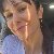 mona, 50, Thionville