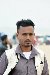 Salman saddam, 32, Raleigh