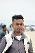 Salman saddam, 32, Salimpur