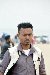 Salman saddam, 32, Chimbote