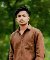 Rajon Dhaka, 33, Tamanique