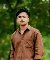 Rajon Dhaka, 33, Zhongzai