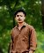 Rajon Dhaka, 33