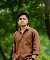 Rajon Dhaka, 33, Nosmon