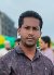 Shafikul Islam, 31, Mareeba