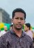 Shafikul Islam, 31, Middletown