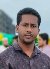 Shafikul Islam, 31
