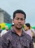 Shafikul Islam, 31