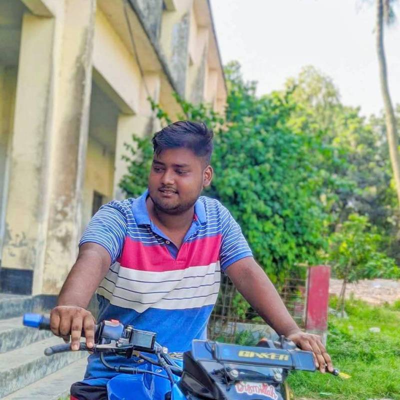 Tushir, 21, Barnaul