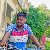 Tushir, 21, Jallbd