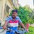 Tushir, 21, Lentate Sul Seveso