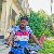 Tushir, 21, Chaoyang