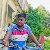 Tushir, 21, Norderstedt