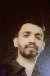 Robin.hm, 28