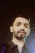 Robin.hm, 28