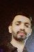 Robin.hm, 28, Drodro