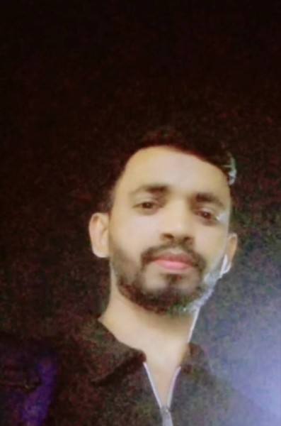 Robin.hm, 28, Chengxiang