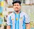 Adnan Shawon, 26, marriage