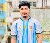 Adnan Shawon, 26